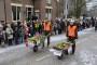 Thumbs/tn_Optocht 2015 122.jpg